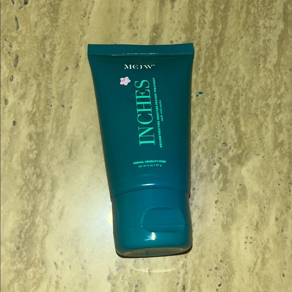 Free Shipping+Gift Card with Purchase or No Purchase Free Random Gift+Shipping - Picture 10 of 16